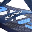 Chinelo-Onbongo-Flip-Flop-Azul-Marinho-2.0-MARINHO
