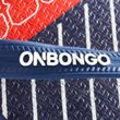 Chinelo-Onbongo-Flip-Flop-Azul-Marinho