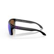 Oculos-Oakley-Holbrook-Prizm-Violet