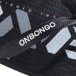 Chinelo-Onbongo-Flip-Flop-Preto