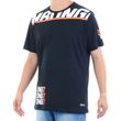 Camiseta-Onbongo-Logo-Gola---PRETO-