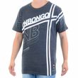 Camiseta-Onbongo-Surfwaer---CHUMBO