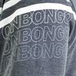 Camiseta-Onbongo-Surfwaer---CHUMBO