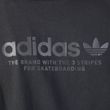Camiseta-Adidas-4.0-Logo-SS-Tee-PRETO-