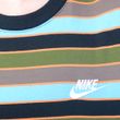 Camiseta-Masculina-Nike-SB-Especial-Listrada-PRETO