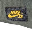 Mochila-Unissex-Nike-SB-Icon-Verde