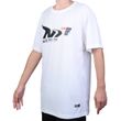 Camiseta-Masculina-Onbongo-Alive-Estampas-Costas-Branca-BRANCO