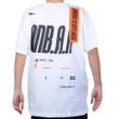 Camiseta-Masculina-Onbongo-Alive-Estampas-Costas-Branca-BRANCO