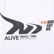 Camiseta-Masculina-Onbongo-Alive-Estampas-Costas-Branca-BRANCO