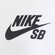 Camiseta-Nike-SB-White-BRANCO