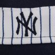 Bucket-New-Era-New-York-Yankees-Core-Stripes-MARINHO-