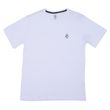Camiseta-Masculina-Volcom-Deadly-Stone-Big-BRANCO