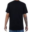 Camiseta-Oakley-Patch-2.0-Tee-Preta-PRETO