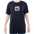 Camiseta-Masculina-Hang-Loose-Ecologo-PRETO-