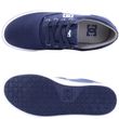 Tenis-Unissex-DC-Shoes-New-Flash-2-TX-Azul-2.0-AZUL-