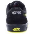 Tenis-Masculino-Vans-Wayvee-Black-Sulphur-PRETO-