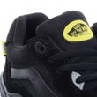 Tenis-Masculino-Vans-Wayvee-Black-Sulphur-PRETO-