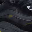 Tenis-Masculino-Vans-Wayvee-Black-Sulphur-PRETO-