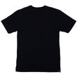Camiseta-Masculina-Hang-Loose-Ecobasic-PRETO