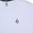 Camiseta-Masculina-Volcom-Deadly-Stone-Big-BRANCO