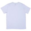 Camiseta-Masculina-Volcom-Deadly-Stone-Big-BRANCO