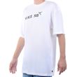 Camiseta-Masculina-Nike-SB-Beija-Flor-BRANCO