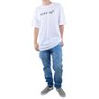 Camiseta-Masculina-Nike-SB-Beija-Flor-BRANCO