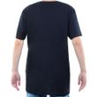 Camiseta-Masculina-Hang-Loose-Ecologo-PRETO-