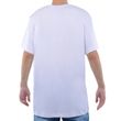Camiseta-Masculina-Volcom-Liquid-Light-BRANCO