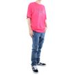 Camiseta-Masculina-Nike-SB-Pink