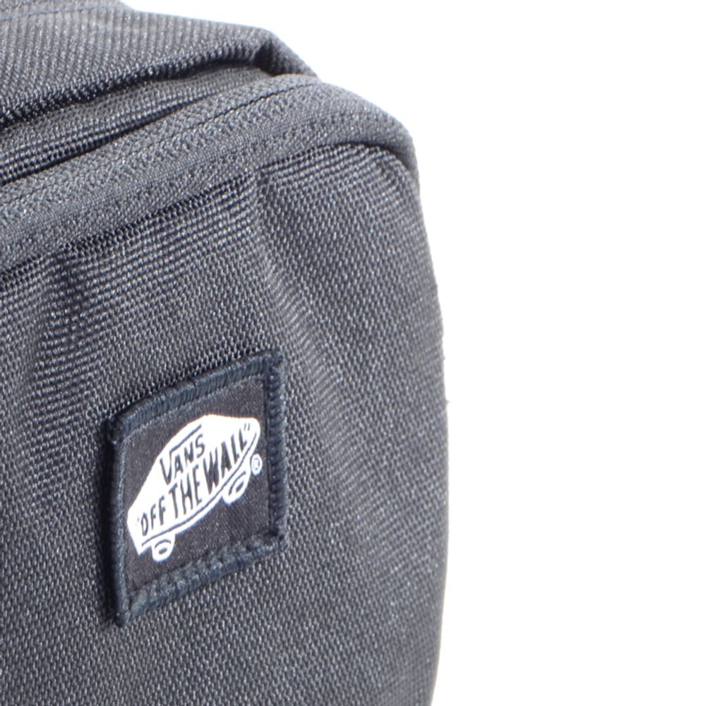 Shoulder Bag Unissex Vans Go Getter Crossbody overboard