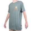 Camiseta-Masculina-Hang-Loose-Sunset-2.0-mescla-oliva