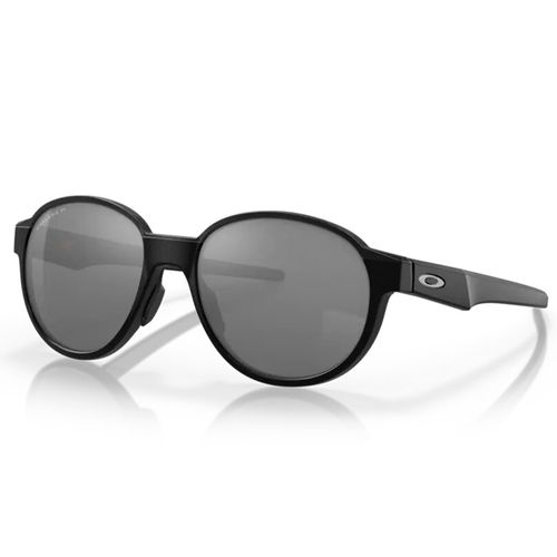 Oculos-Masculino-Oakley-Coinflip
