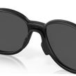 Oculos-Masculino-Oakley-Coinflip