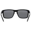 Oculos-Oakley-Holbrook-Polished-Black-Grey-Polarized