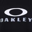 Moletom-Oakley-Dual-Hoodie-Blackout