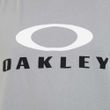 Moletom-Oakley-Dual-Hoodie-Stone-Grey-STONE-GREY