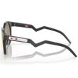 Oculos-Unissex-Oakley-HSTN-Matte-Carbon-c-Prizm-Ruby