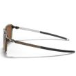 Oculos-Unissex-Oakley-Wheel-House-Brown-Tortoise-c-Prizm-Tungsten-Polarized