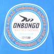 Camiseta-Onbongo-Always-ZUL