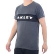 Camiseta-Oakley-Sport-Tee-Blackout---PRETO---FOA402137-02E--1