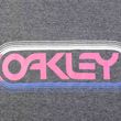 Camiseta-Oakley-Arcade-SS-Tee---PRETO---FOA402634-01K