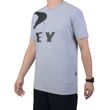 Camiseta-Oakley-Ellipse-CINZA-CLARO-FOA401259-22Y