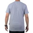 Camiseta-Oakley-Ellipse-CINZA-CLARO-FOA401259-22Y