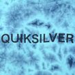 Camiseta-Quiksilver-Sesion-Mystic-AZUL