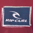 Camiseta-Ripcurl-Tropic-World-Tee-VINHO