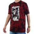 Camiseta-Element-Pota-x-Surge-Tie-Dye-VERMELHO