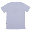 Camiseta-Infantil-Hang-Loose-Pentafish---BRANCO