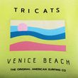 Blusa-Cropped-Tricats-Venice-VERDE