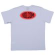 Camiseta-Infantil-Volcom-Stroke---BRANCO-